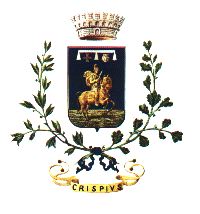 Comune di Crispiano
